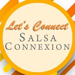 Salsa Connexion Dance Company