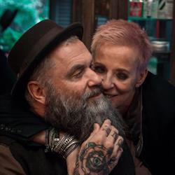 Barber Barberios