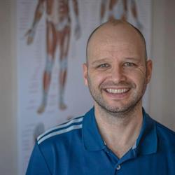 AGB massagetherapie