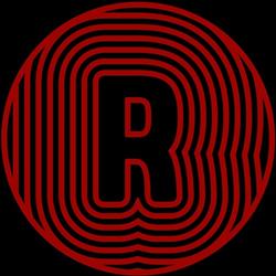 Rumah Recordings