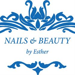 Nails&Beauty by Esther