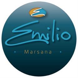 Emilio Marsana