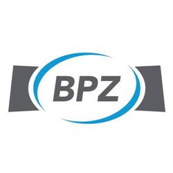 BPZ - Bouwprodukten Zomer