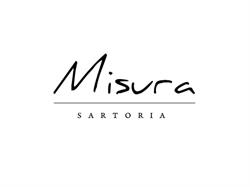 Misura Sartoria Rotterdam