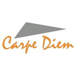 Carpe Diem Equestrian Team