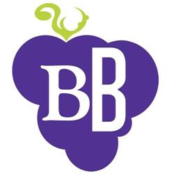 Bourgondisch Beetsterzwaag
