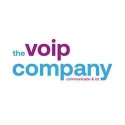 The Voip Company