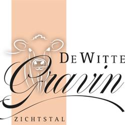 De Witte Gravin