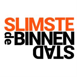 Slimste Binnenstad