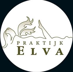 Praktijk - Elva