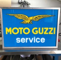 MW-Motoren (Mark Wilmink Motoren)