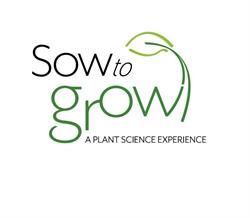 Sow to Grow