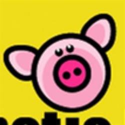 Stichting Kinderopvang Nut Geldrop