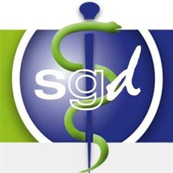 Sportgeneeskunde Drenthe