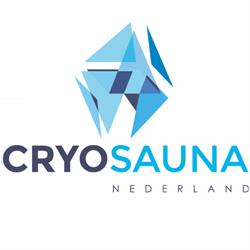 Cryosauna Nederland B.V.