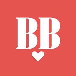 Bie Bibi