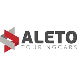 Aleto Touringcars