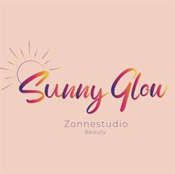 Sunnyglow Sun & Beauty