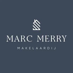 Marc Merry