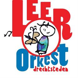 Leerorkest Drechtsteden
