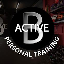 B-Active
