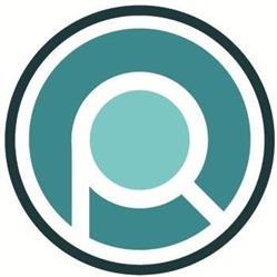 Mijn Ergo - Praktijk voor Ergotherapie