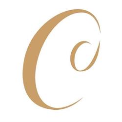 Contoura Groningen