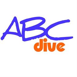 ABC Dive - Hét PADI 5 star IDC & Freedive Center van Almere