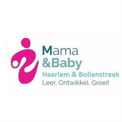 Mama&Baby Haarlem