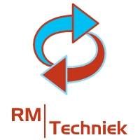 RMTechniek