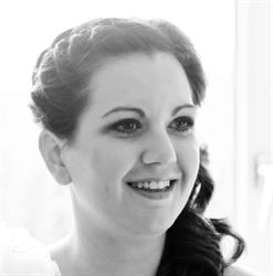 Podotherapie Stephanie Lonij