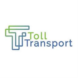 Toll Transport