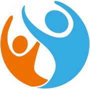 Fysiotherapie Rijswijk (FysiopraktijkRijswijk)