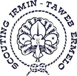 Scouting Irmin-Taweb