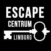 Escape Centrum Limburg, VR Experience Sittard &amp; Axe Throwing Sittard