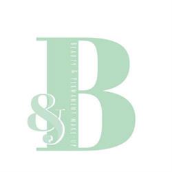 &B Beauty & Permanent Make-up