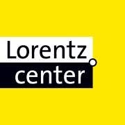 Lorentz Center