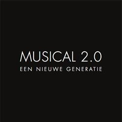 Musical 2.0