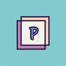 PIT Foodconcepts
