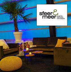 Sfeer & Meer Events