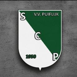 SCP voetbal vereniging