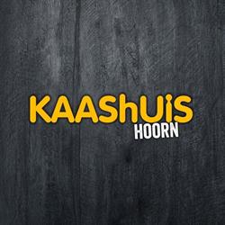 Kaashuis