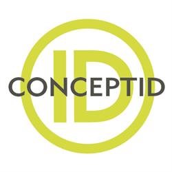 ConceptID