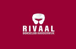 Rivaal boksclub
