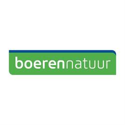 BoerenNatuur