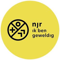 Ik Ben Geweldig