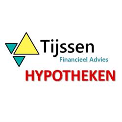 Tijssen Financieel Advies