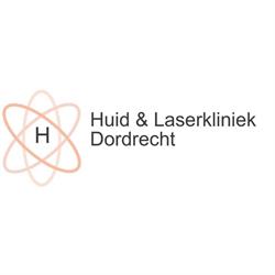 Huid & Laserkliniek Dordrecht