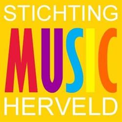 Stichting Music
