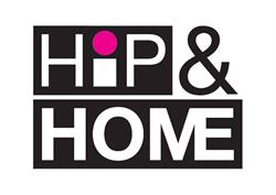 Hip & Home